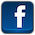Generator Exchange Facebook